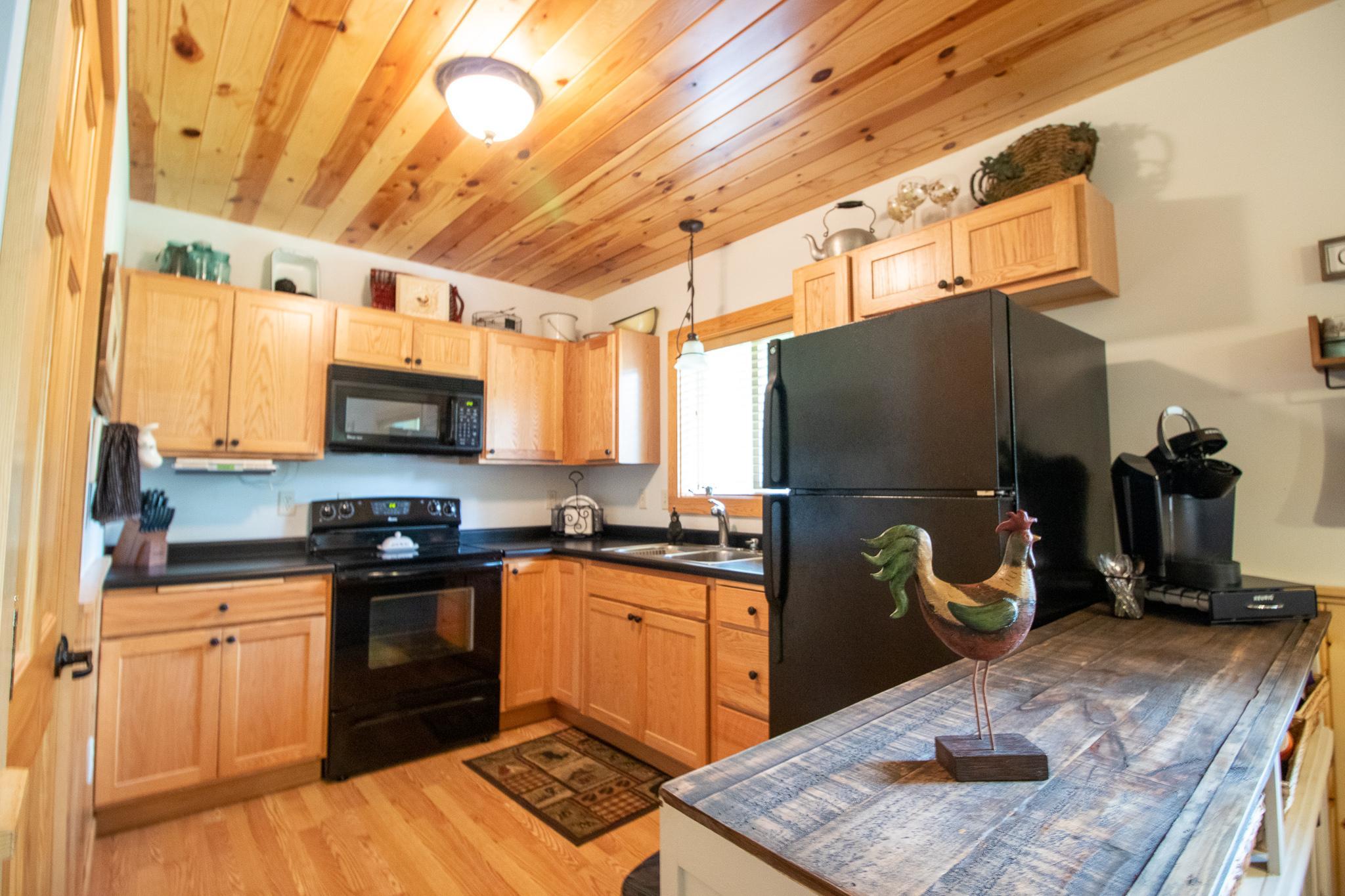 Homes for sale in Solway, MN | 42683 County Road 3, Solway, MN 56678 | MLS# 7063270