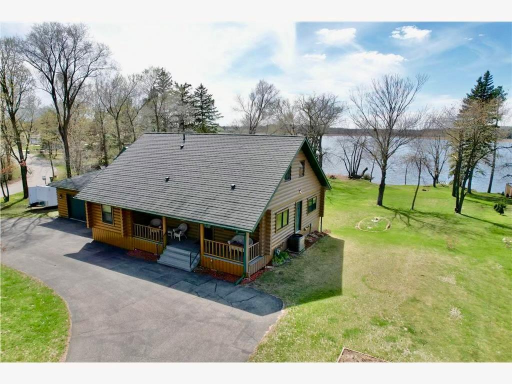 Homes for sale in Avon, MN | 34235 County Road 9, Avon, MN 56310 | MLS# 7063274