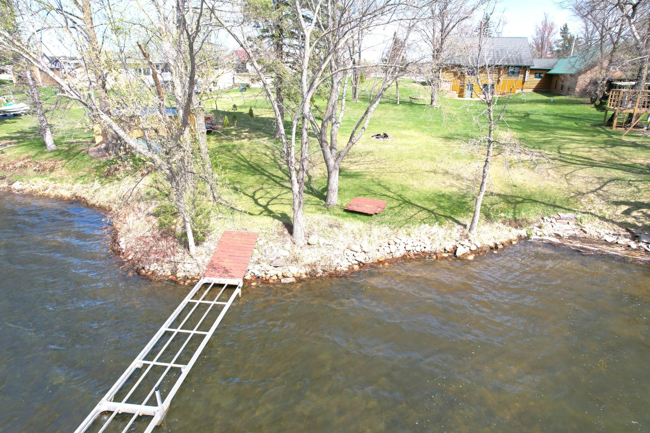 2nd image of 34235 County Road 9, Avon, MN 56310 | MLS# 7063274