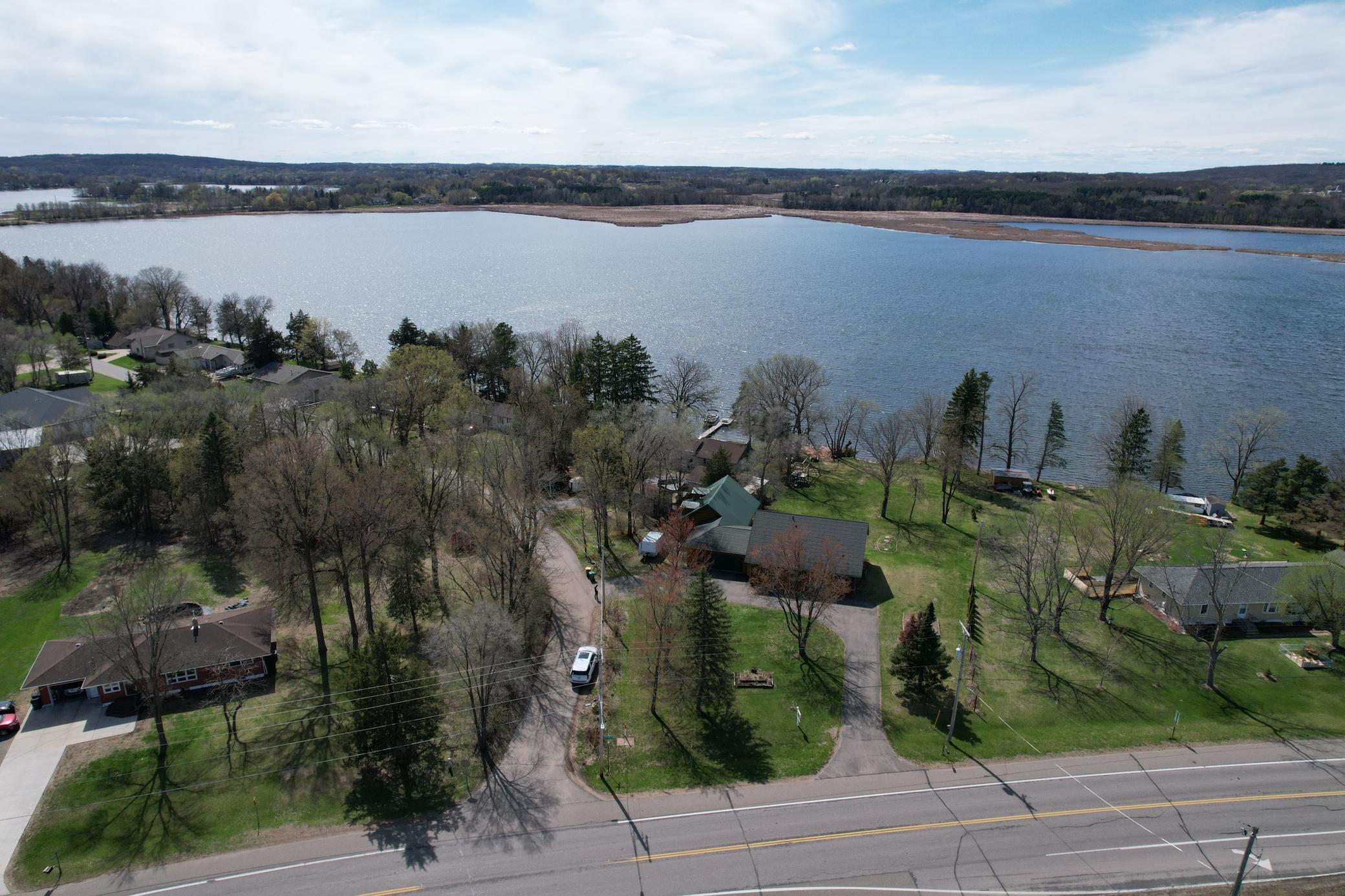41st image of 34235 County Road 9, Avon, MN 56310 | MLS# 7063274