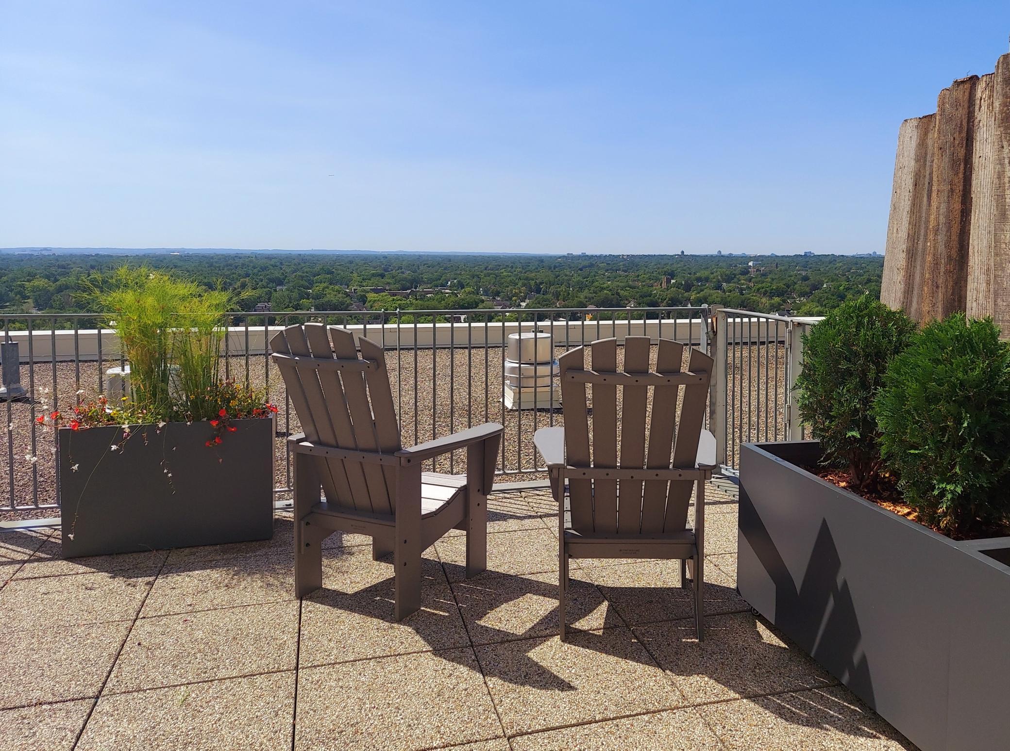 5th image of 2929 Chicago Ave #1002, Minneapolis, MN 55407 | MLS# 7063276