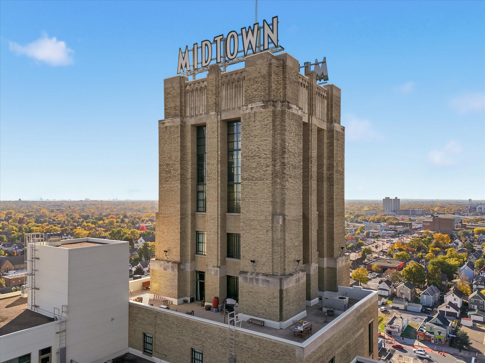 1st image of 2929 Chicago Ave #1002, Minneapolis, MN 55407 | MLS# 7063276