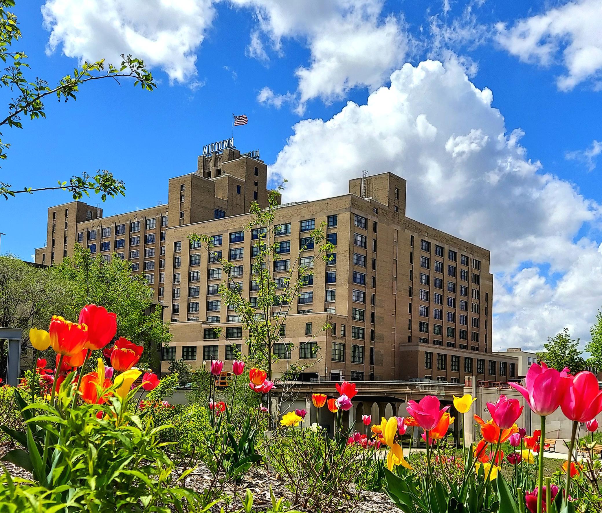 4th image of 2929 Chicago Ave #1002, Minneapolis, MN 55407 | MLS# 7063276
