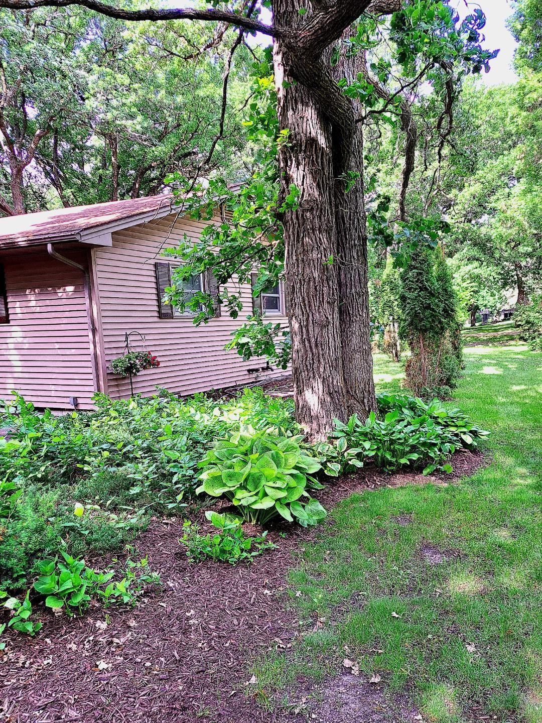 68th image of 728 S Woodland Dr, Fergus Falls, MN 56537 | MLS# 7063316