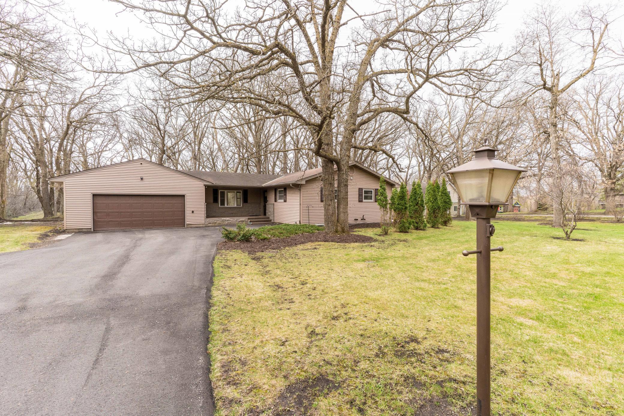 1st image of 728 S Woodland Dr, Fergus Falls, MN 56537 | MLS# 7063316