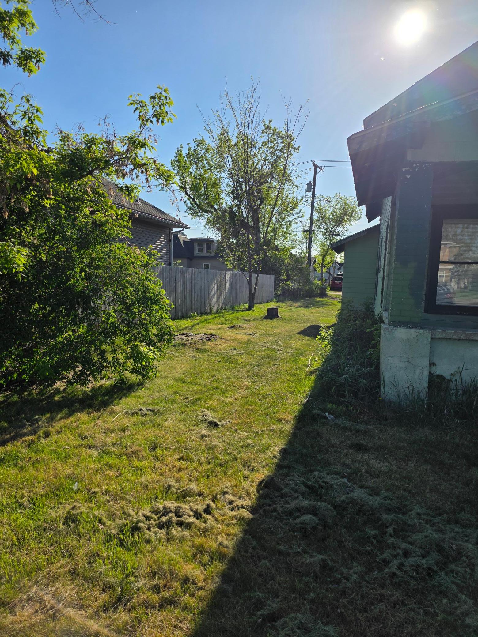 45th image of 1209 Bemidji Ave N, Bemidji, MN 56601 | MLS# 7063378