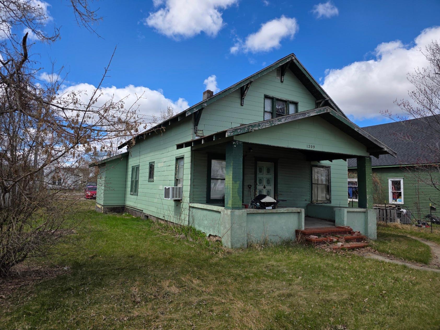 3rd image of 1209 Bemidji Ave N, Bemidji, MN 56601 | MLS# 7063378
