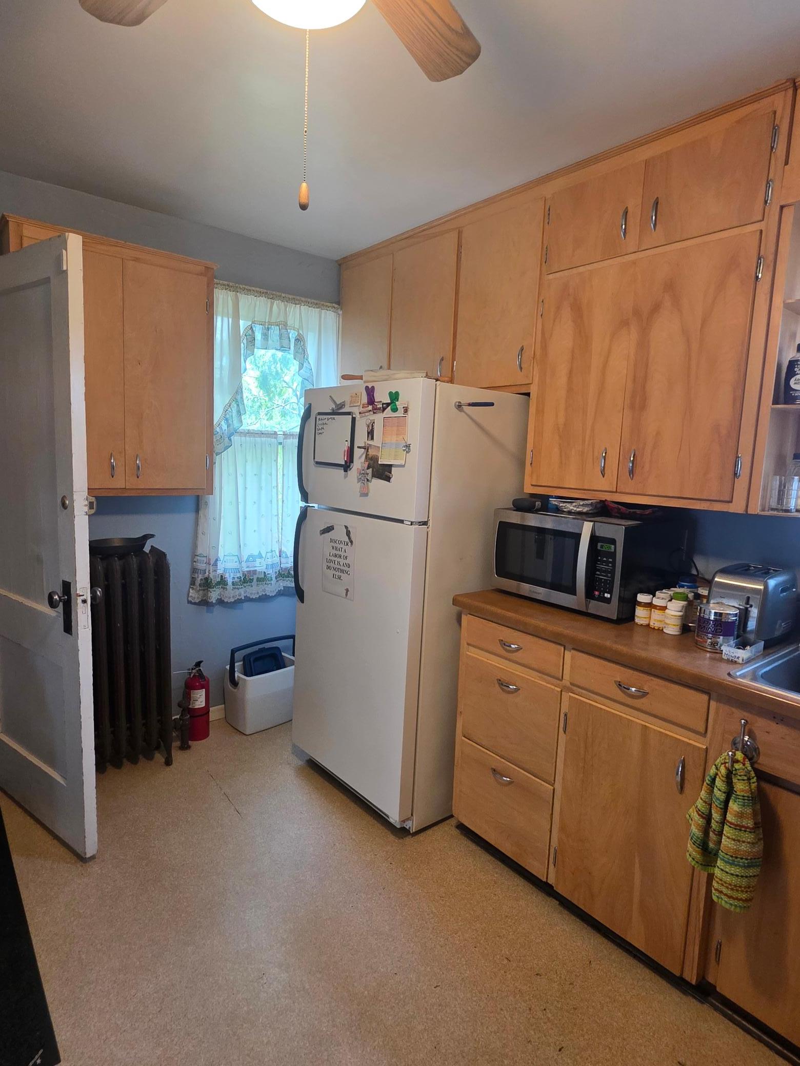 4th image of 1209 Bemidji Ave N, Bemidji, MN 56601 | MLS# 7063378