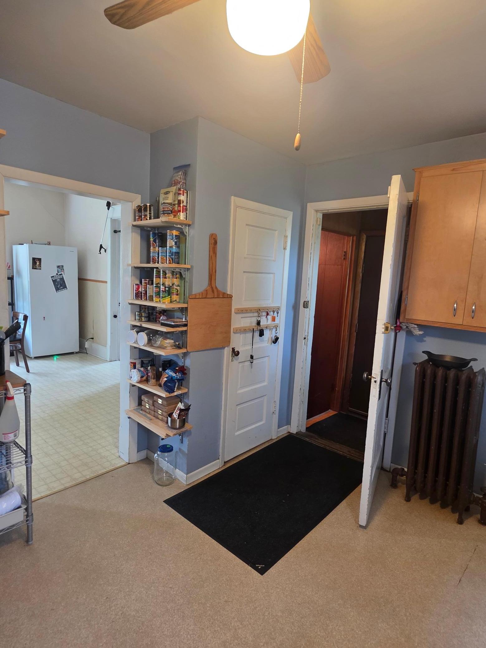 5th image of 1209 Bemidji Ave N, Bemidji, MN 56601 | MLS# 7063378