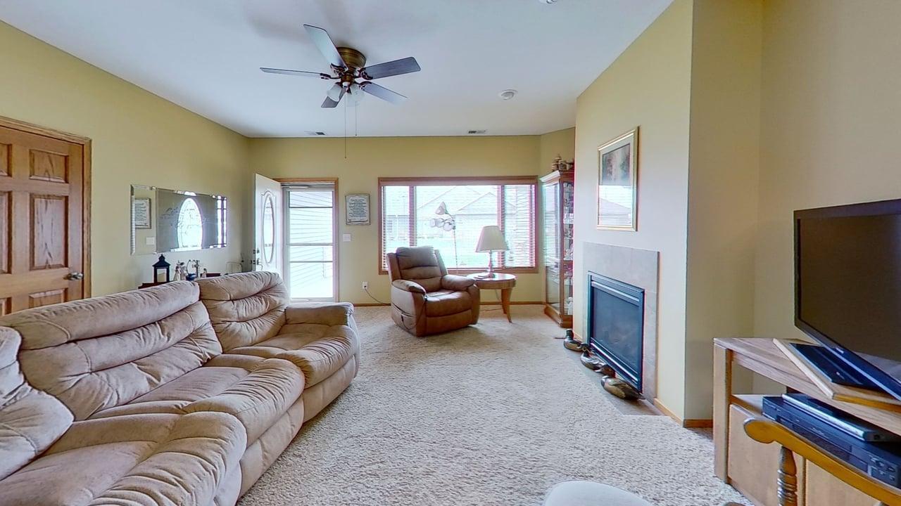 Homes for sale in Marshall, MN | 1614 Thunderbird Rd, Marshall, MN 56258 | MLS# 7063395
