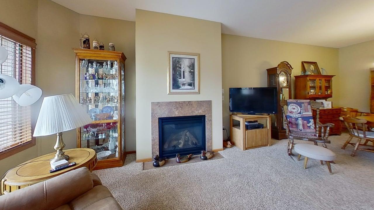 Homes for sale in Marshall, MN | 1614 Thunderbird Rd, Marshall, MN 56258 | MLS# 7063395