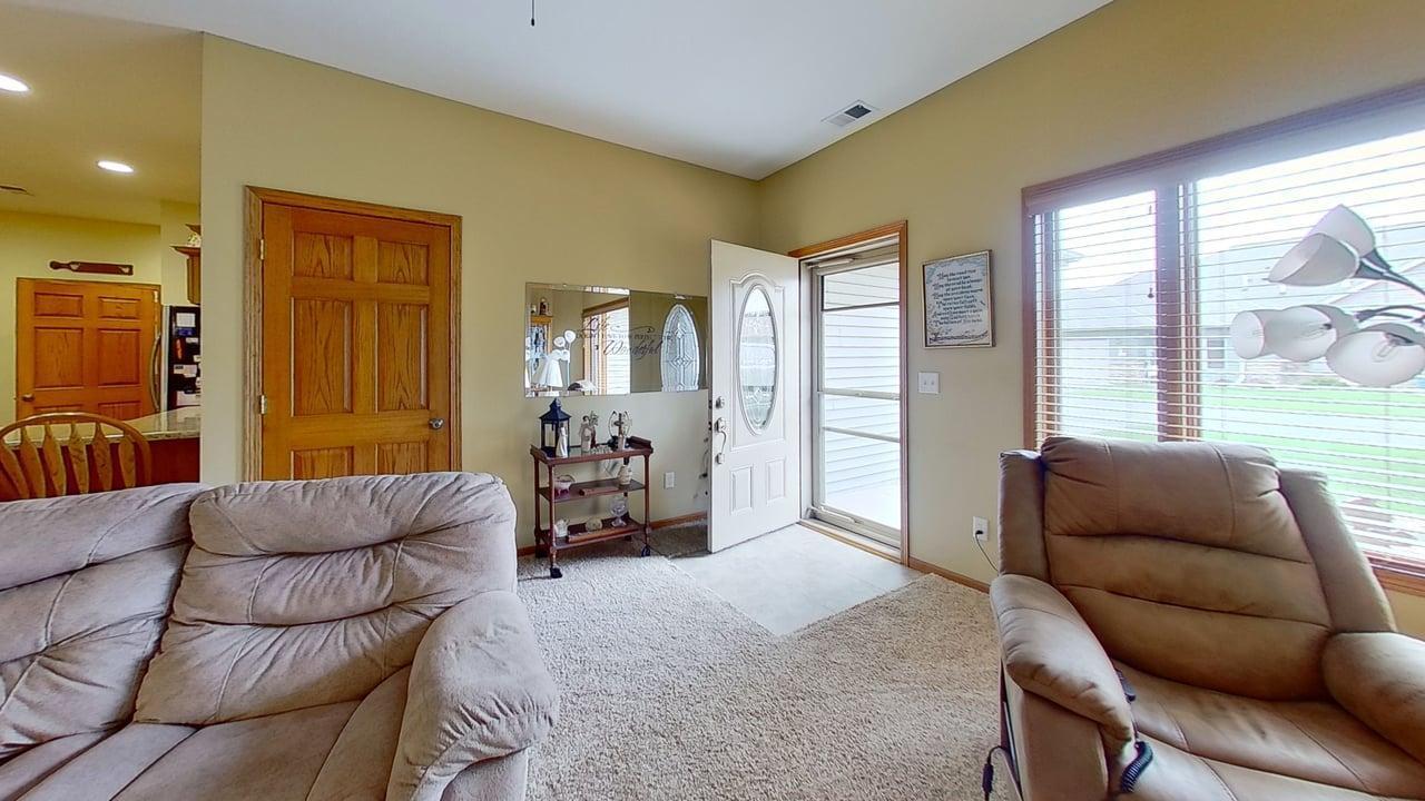Homes for sale in Marshall, MN | 1614 Thunderbird Rd, Marshall, MN 56258 | MLS# 7063395