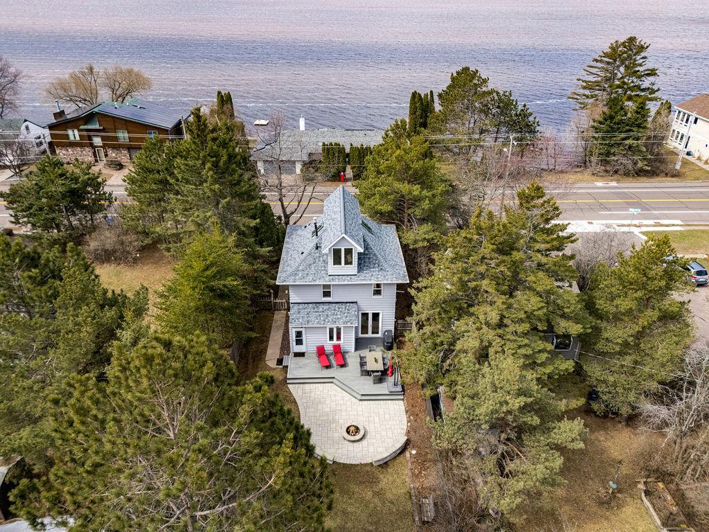 Homes for sale in Duluth, MN | 3206 Minnesota Ave, Duluth, MN 55802 | MLS# 7063411