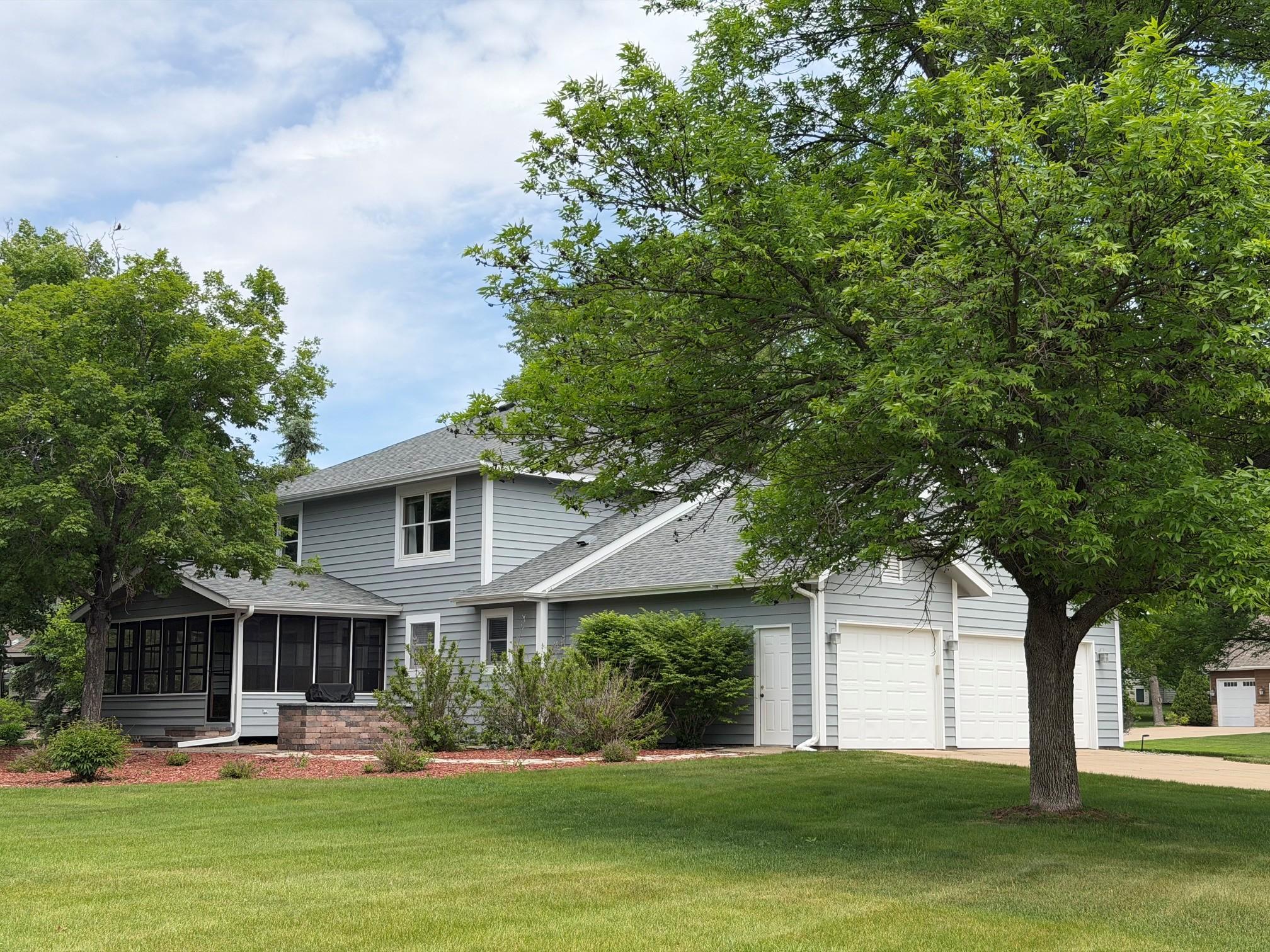 2nd image of 2721 Meadowrose Blvd, Saint Cloud, MN 56301 | MLS# 7063426