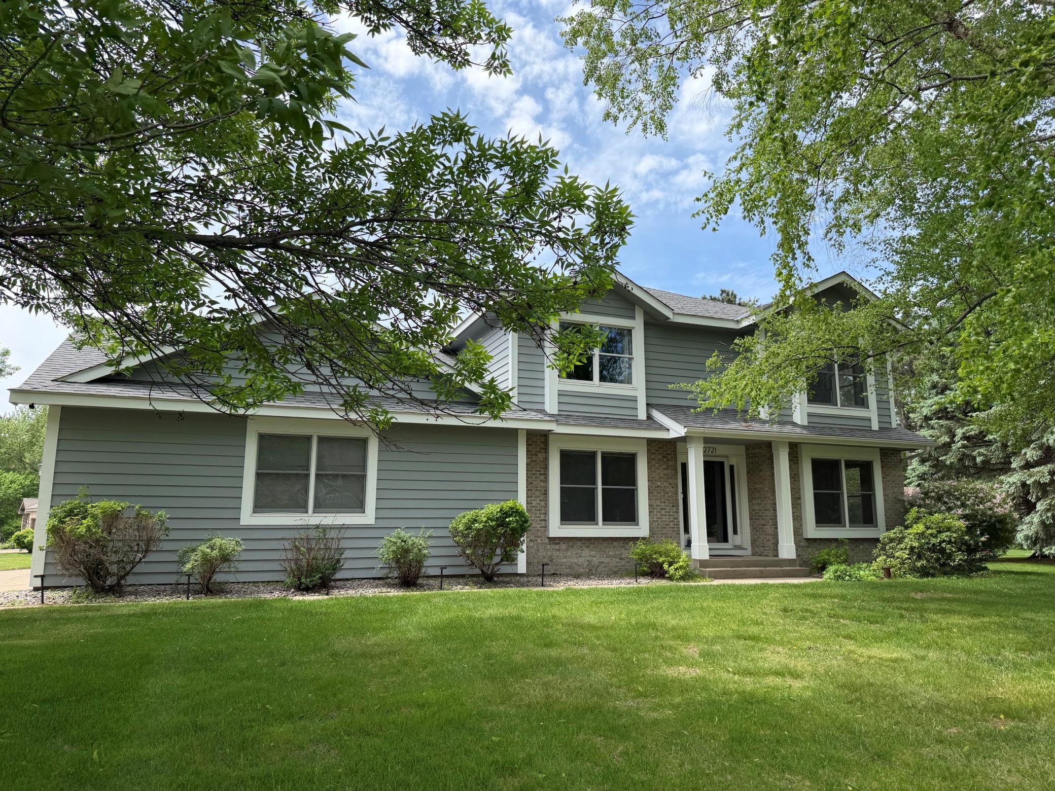 1st image of 2721 Meadowrose Blvd, Saint Cloud, MN 56301 | MLS# 7063426