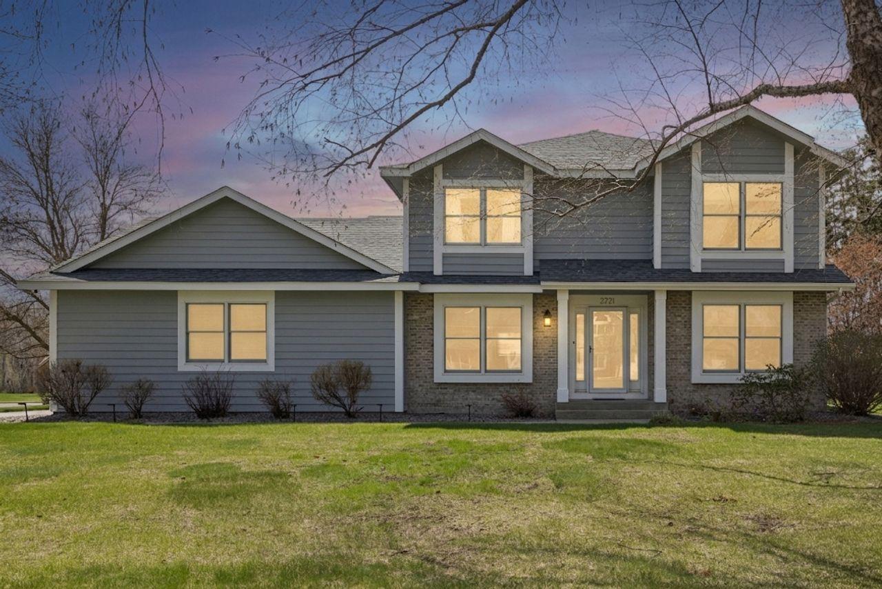 34th image of 2721 Meadowrose Blvd, Saint Cloud, MN 56301 | MLS# 7063426