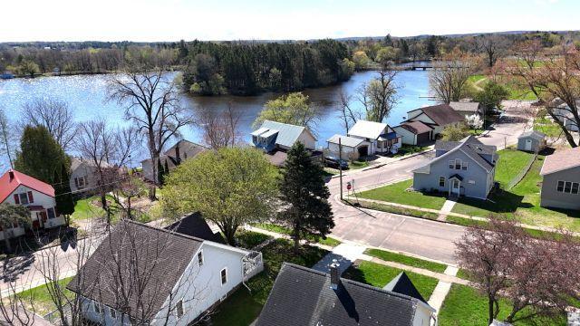 4th image of 143 Maple St E, Amery, WI 54001 | MLS# 7063431