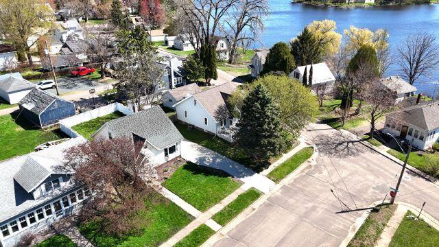5th image of 143 Maple St E, Amery, WI 54001 | MLS# 7063431