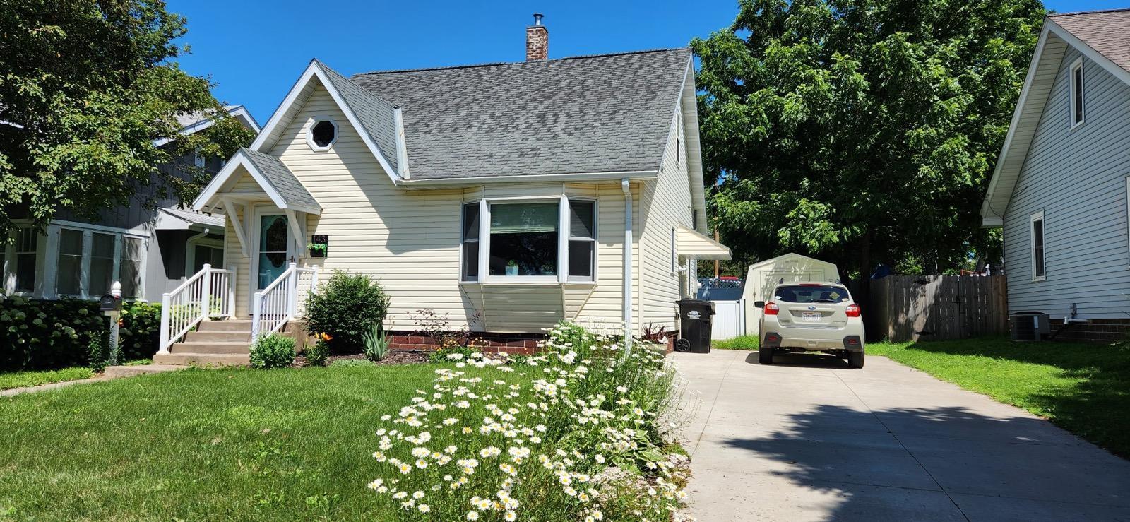 51st image of 143 Maple St E, Amery, WI 54001 | MLS# 7063431