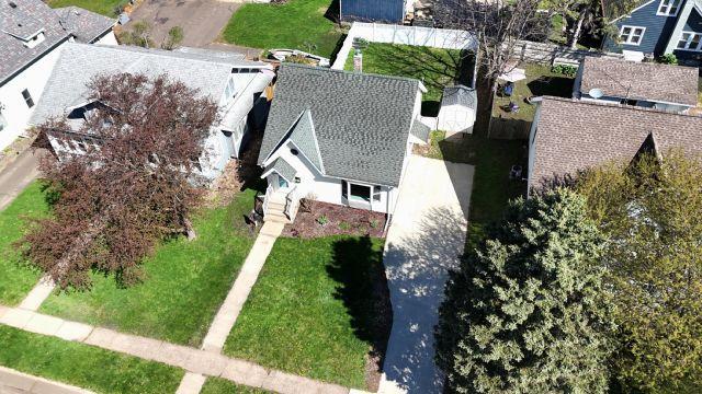 3rd image of 143 Maple St E, Amery, WI 54001 | MLS# 7063431