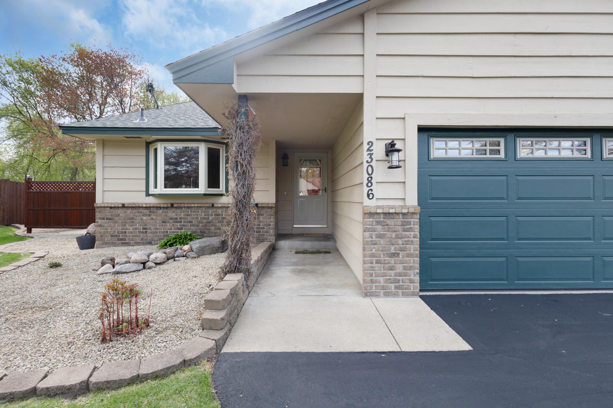 Homes for sale in St. Francis, MN | 23086 Ivywood St Nw, St. Francis, MN 55070 | MLS# 7063446