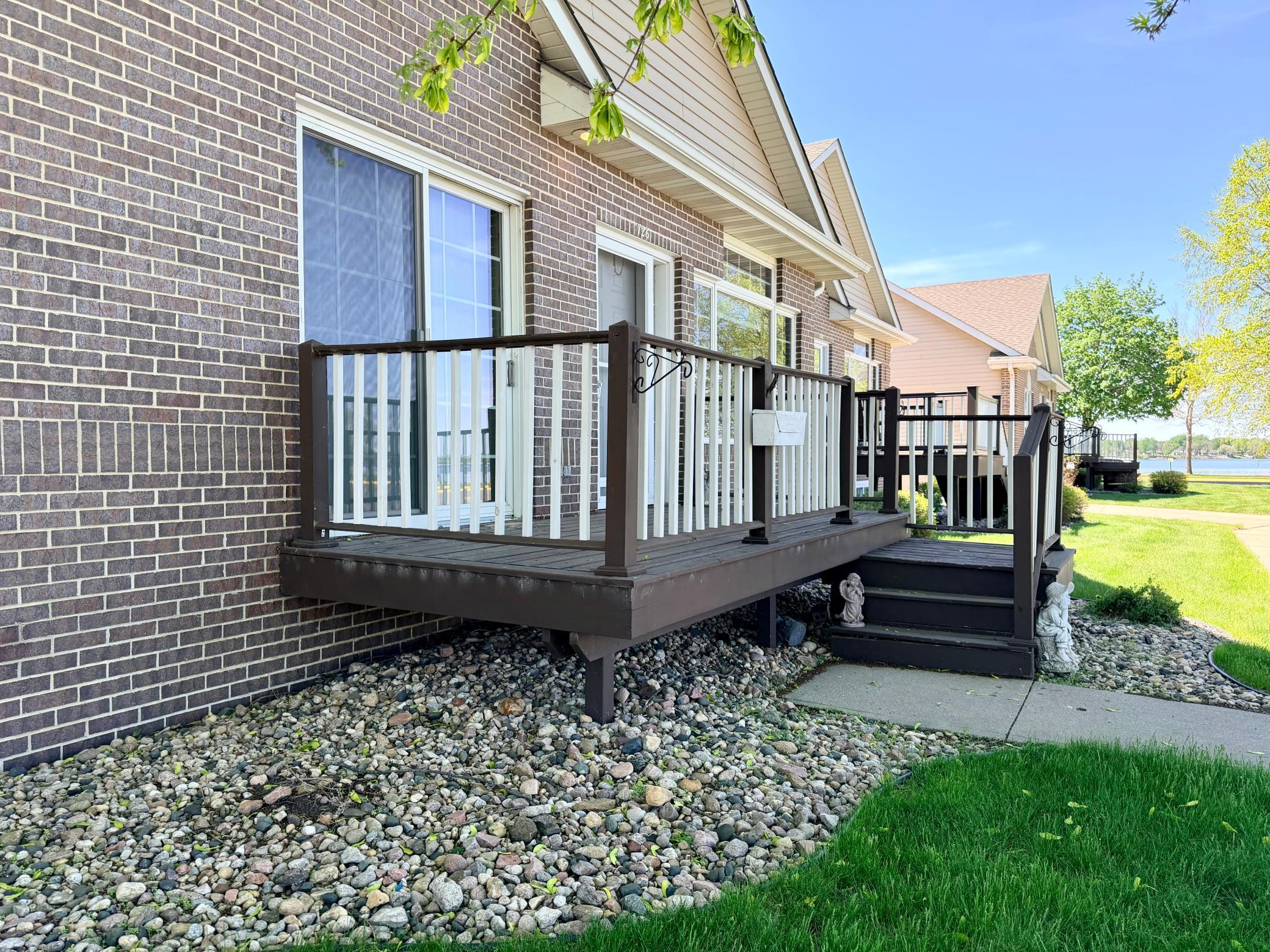 Homes for sale in Worthington, MN | 726 3Rd Ave, Worthington, MN 56187 | MLS# 7063447