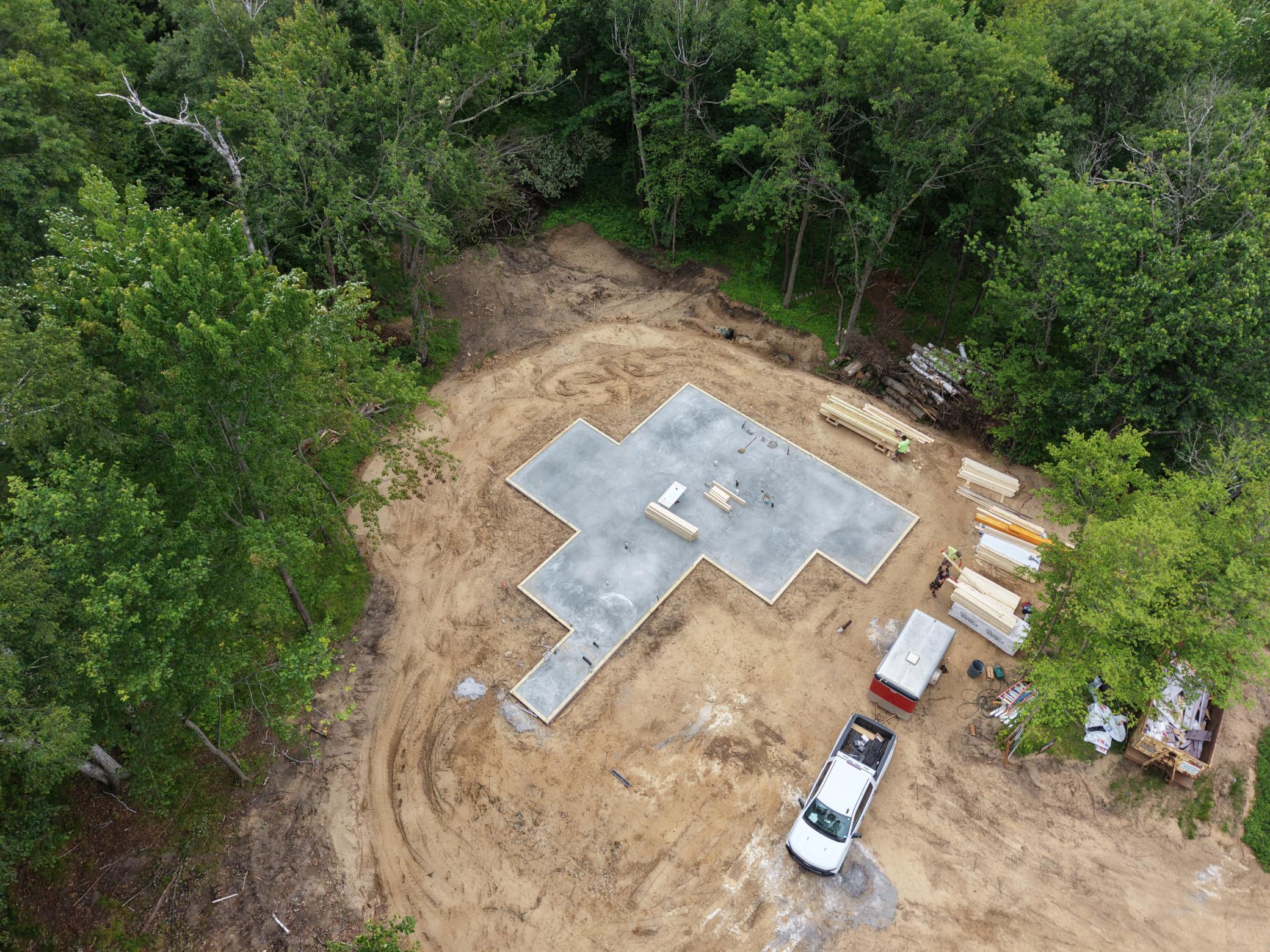 33rd image of Tbd Wilderness Pkwy, Crosslake, MN 56442 | MLS# 7063503
