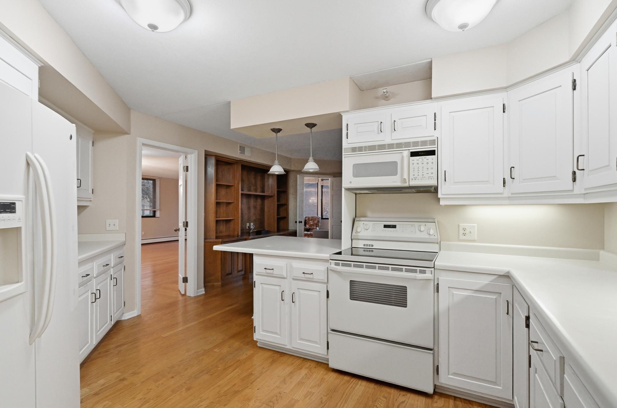 5th image of 600 4Th St Sw #102, Rochester, MN 55902 | MLS# 7063518