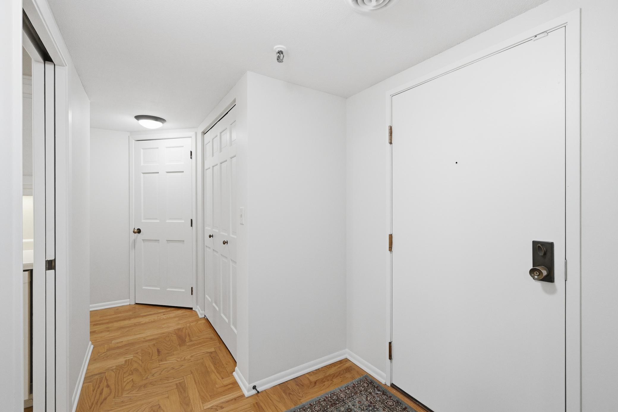 4th image of 600 4Th St Sw #102, Rochester, MN 55902 | MLS# 7063518