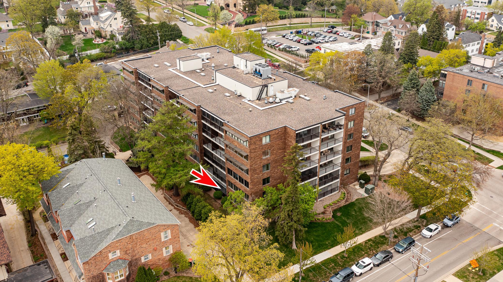 3rd image of 600 4Th St Sw #102, Rochester, MN 55902 | MLS# 7063518