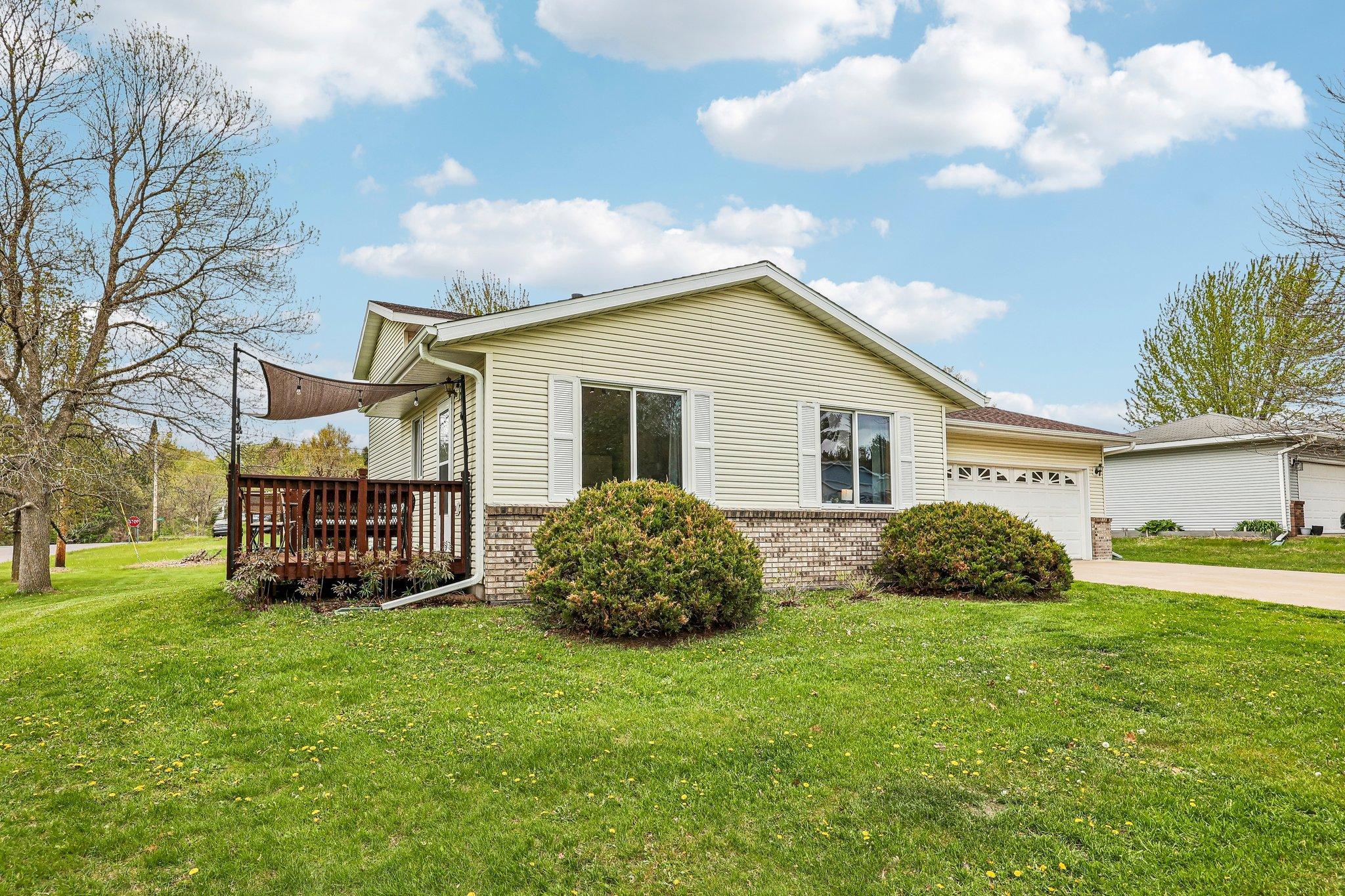 Homes for sale in Taylors Falls, MN | 931 Chestnut St, Taylors Falls, MN 55084 | MLS# 7063542