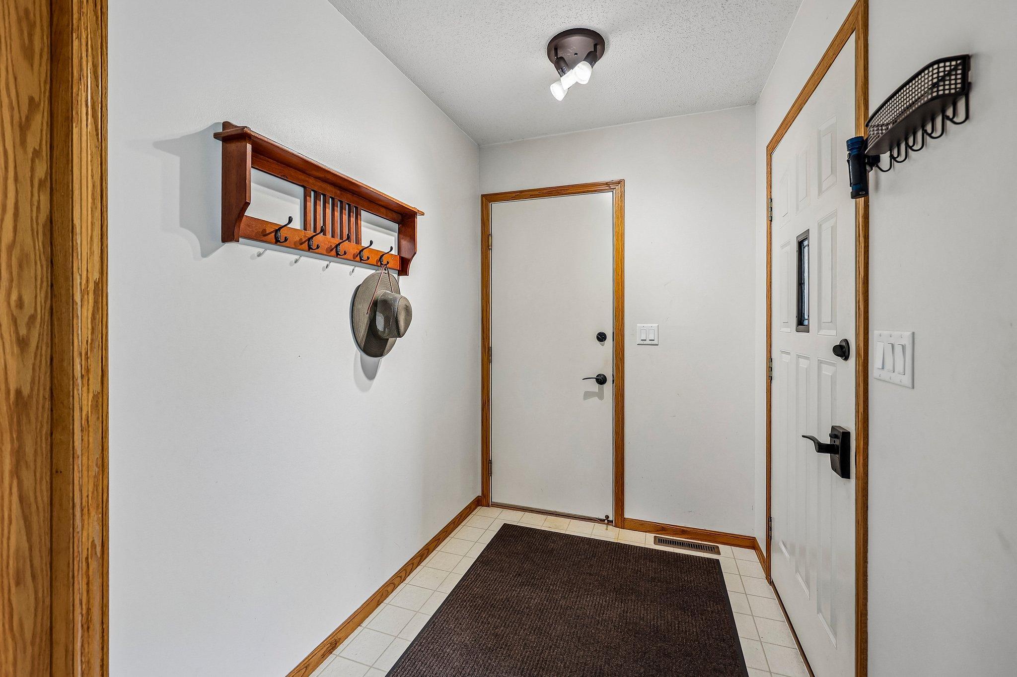 Homes for sale in Taylors Falls, MN | 931 Chestnut St, Taylors Falls, MN 55084 | MLS# 7063542