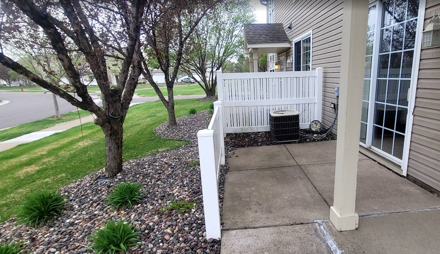 4th image of 9239 Holly Ln N, Maple Grove, MN 55311 | MLS# 7063550
