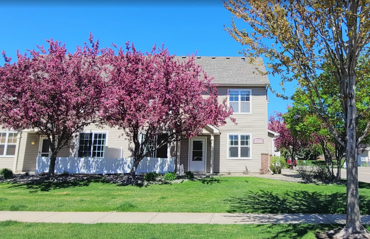 1st image of 9239 Holly Ln N, Maple Grove, MN 55311 | MLS# 7063550