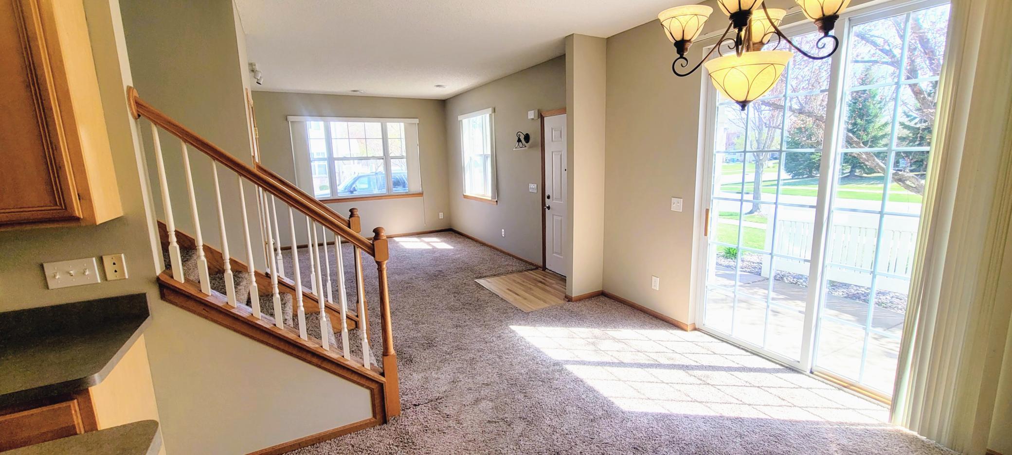 5th image of 9239 Holly Ln N, Maple Grove, MN 55311 | MLS# 7063550