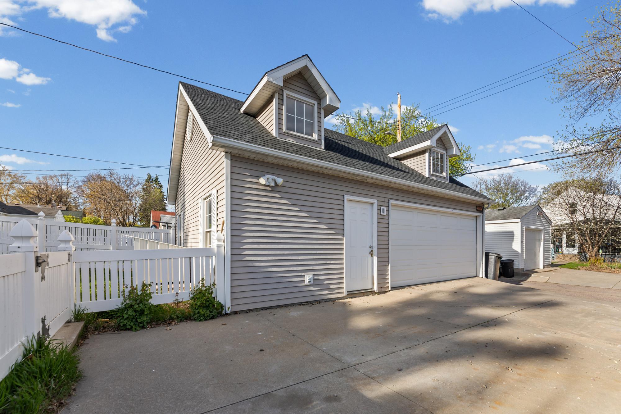 Homes for sale in Minneapolis, MN | 2635 Cleveland St Ne, Minneapolis, MN 55418 | MLS# 7063562