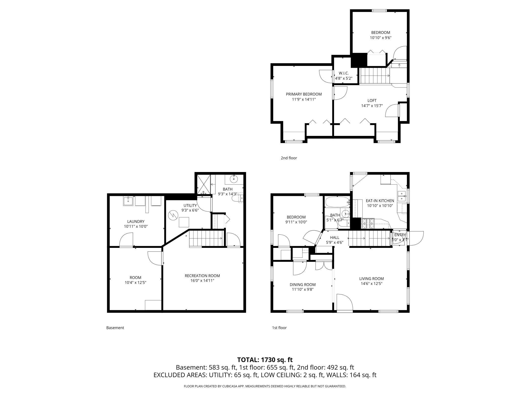 Homes for sale in Minneapolis, MN | 2635 Cleveland St Ne, Minneapolis, MN 55418 | MLS# 7063562