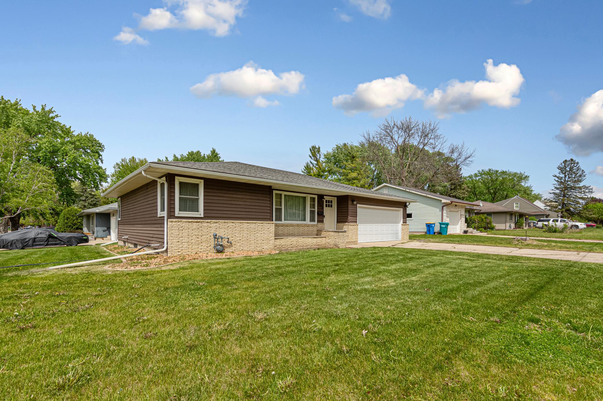 Homes for sale in Owatonna, MN | 504 Havana Rd, Owatonna, MN 55060 | MLS# 7063586