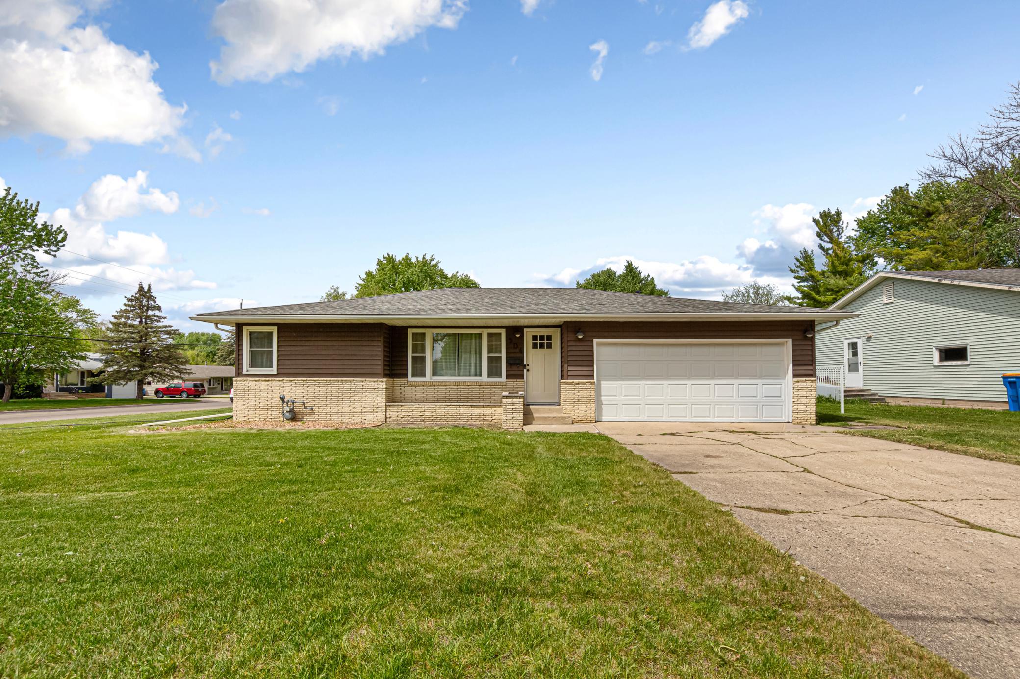 Homes for sale in Owatonna, MN | 504 Havana Rd, Owatonna, MN 55060 | MLS# 7063586