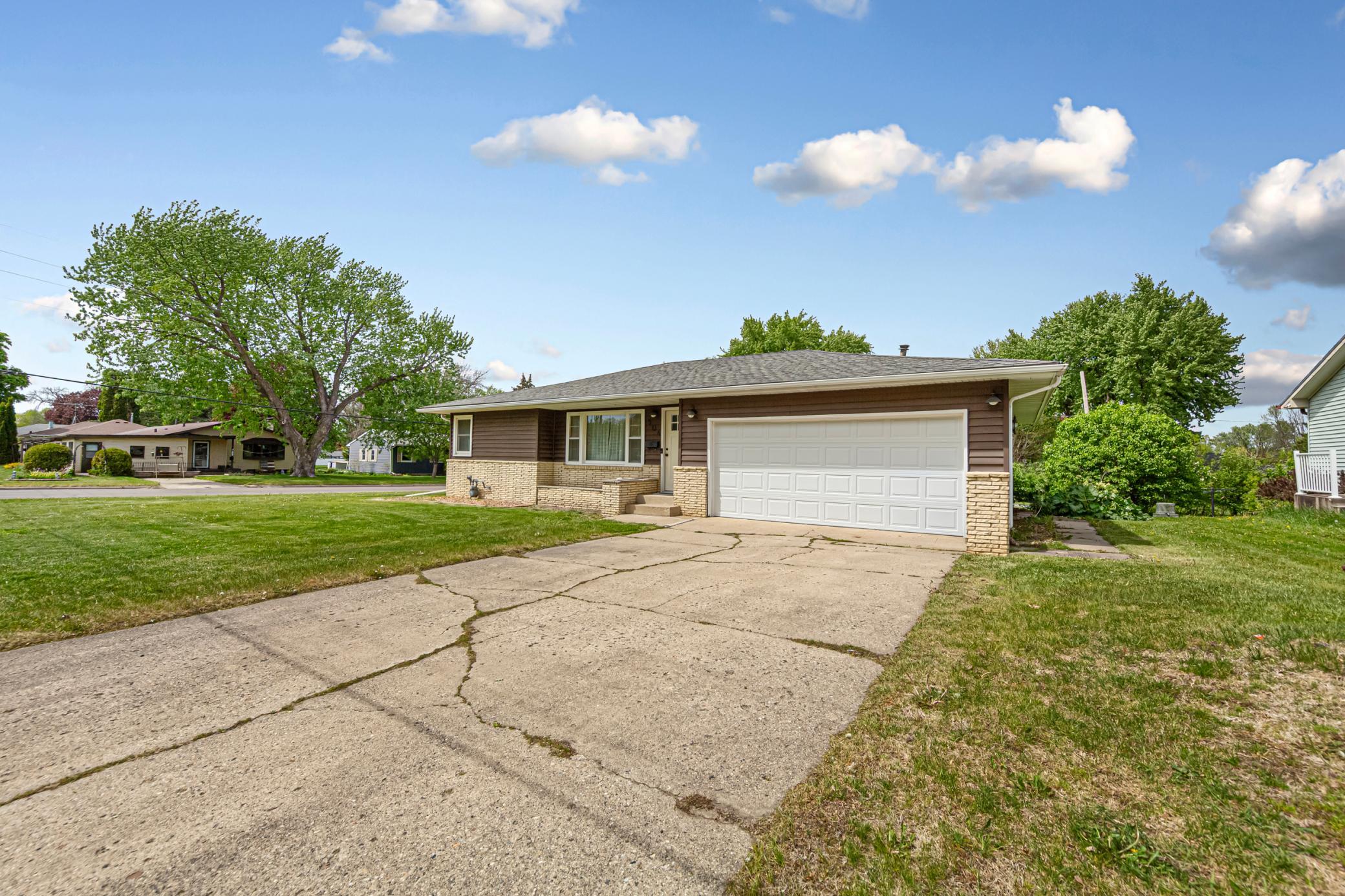Homes for sale in Owatonna, MN | 504 Havana Rd, Owatonna, MN 55060 | MLS# 7063586