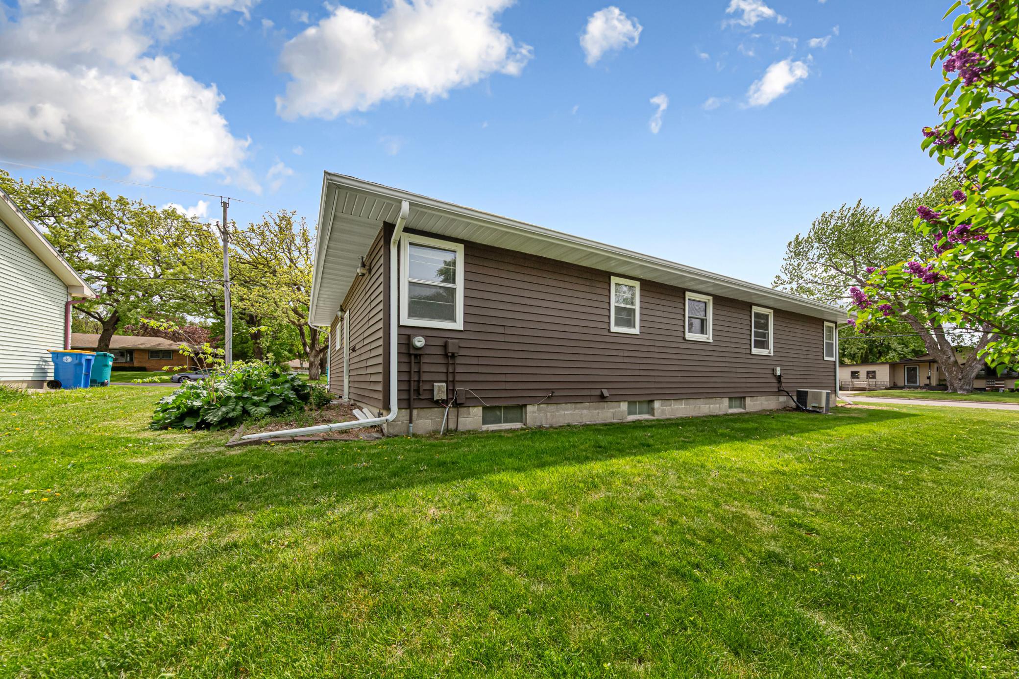 Homes for sale in Owatonna, MN | 504 Havana Rd, Owatonna, MN 55060 | MLS# 7063586
