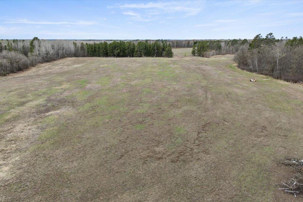 Homes for sale in Backus, MN | Tbd 32Nd Ave Sw, Backus, MN 56435 | MLS# 7063609