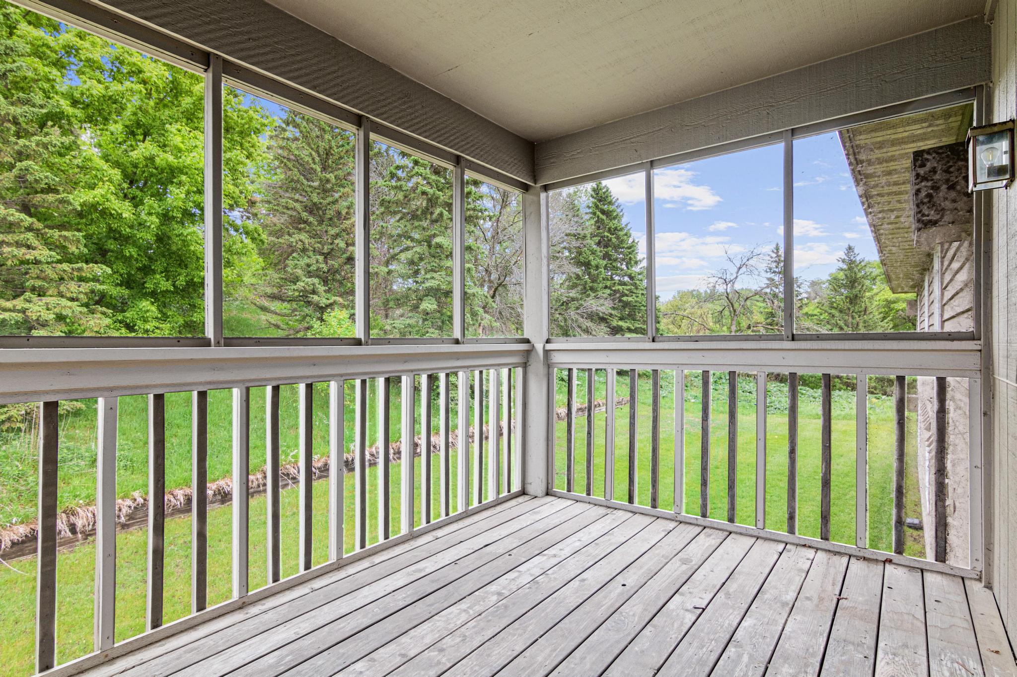 Homes for sale in Inver Grove Heights, MN | 3275 80th St E #305, Inver Grove Heights, MN 55076 | MLS# 7063628