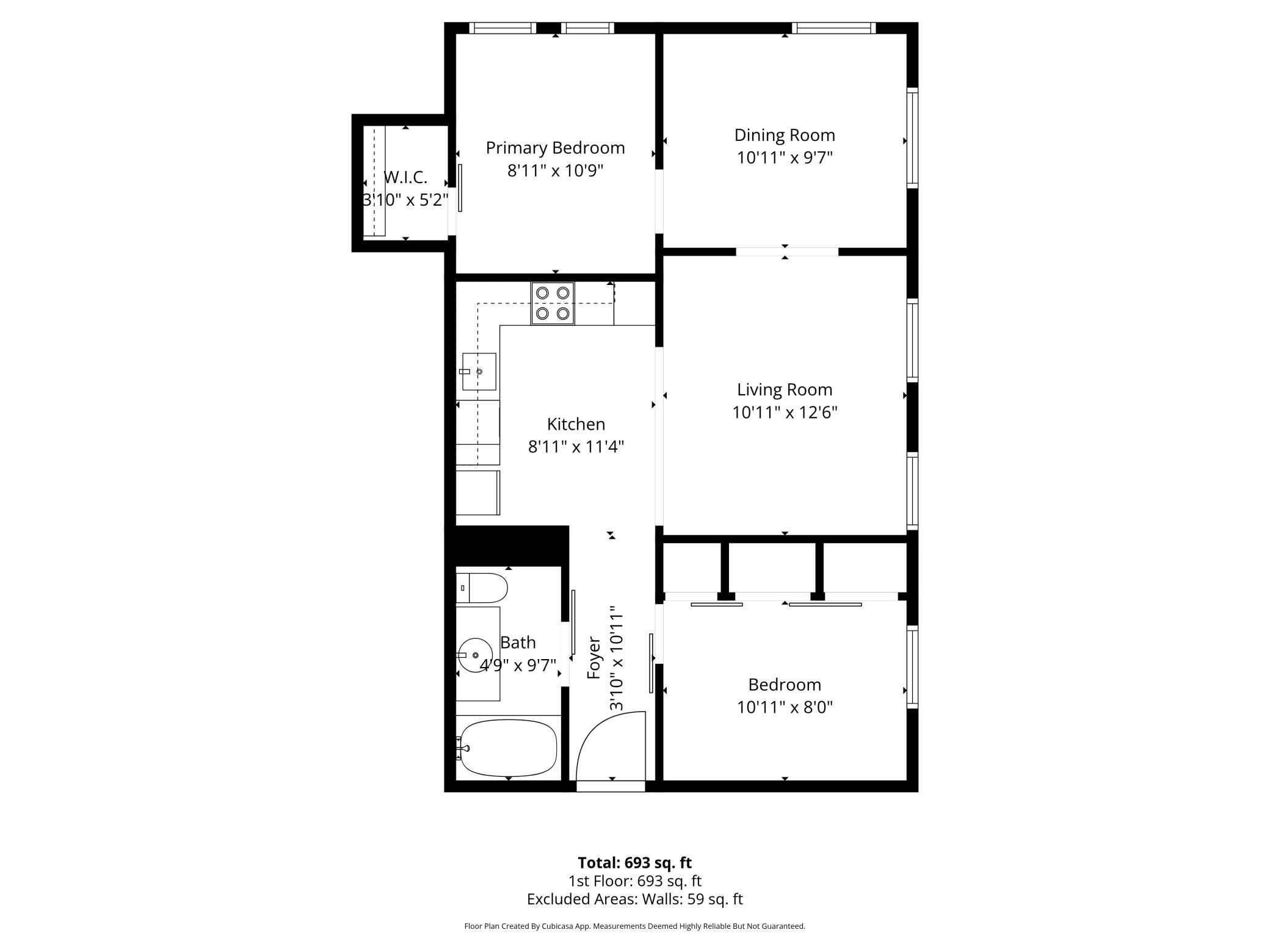 Homes for sale in Minneapolis, MN | 1707 Stevens Ave #B3, Minneapolis, MN 55403 | MLS# 7063645
