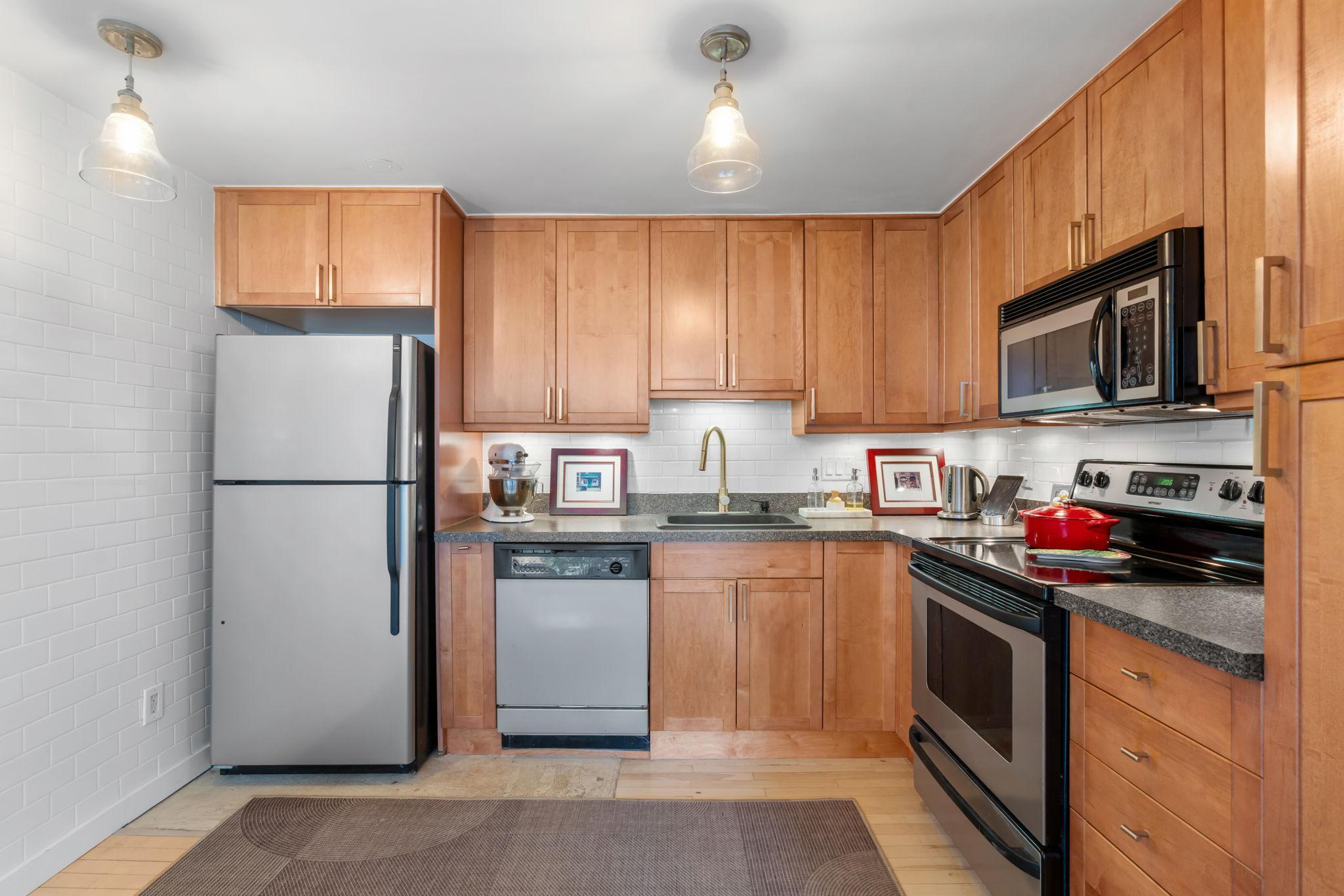Homes for sale in Minneapolis, MN | 1707 Stevens Ave #B3, Minneapolis, MN 55403 | MLS# 7063645