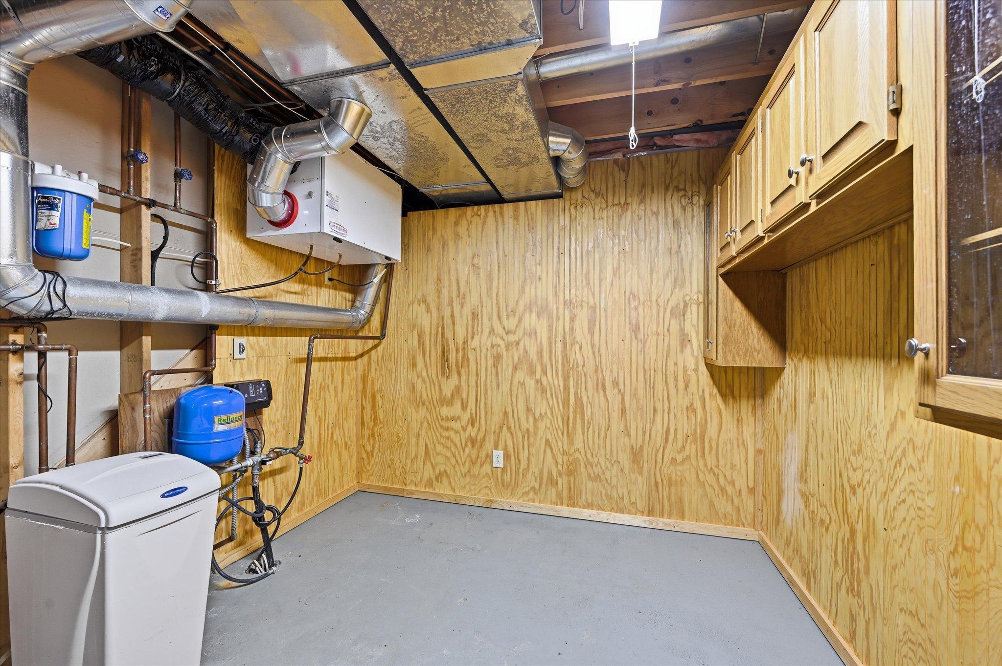 44th image of 5126 Nelmark Ave Ne, Saint Michael, MN 55376 | MLS# 7063657