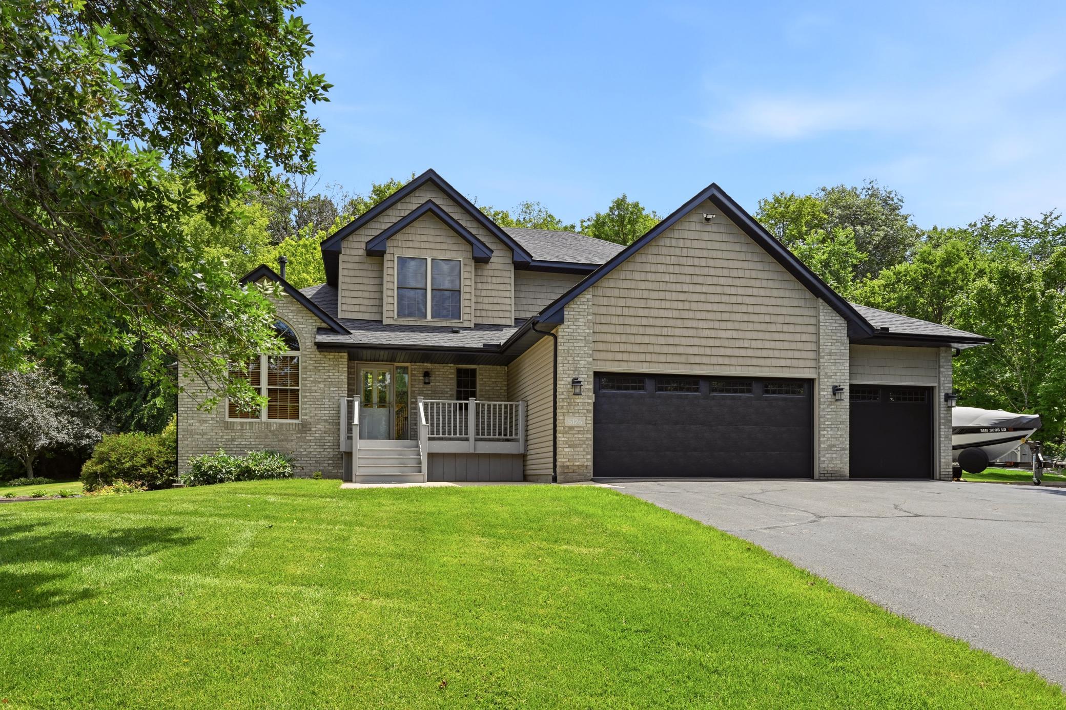 3rd image of 5126 Nelmark Ave Ne, Saint Michael, MN 55376 | MLS# 7063657