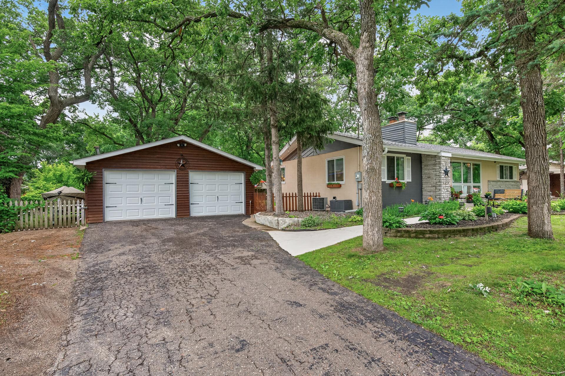 2nd image of 820 Powell St N, Big Lake, MN 55309 | MLS# 7063673