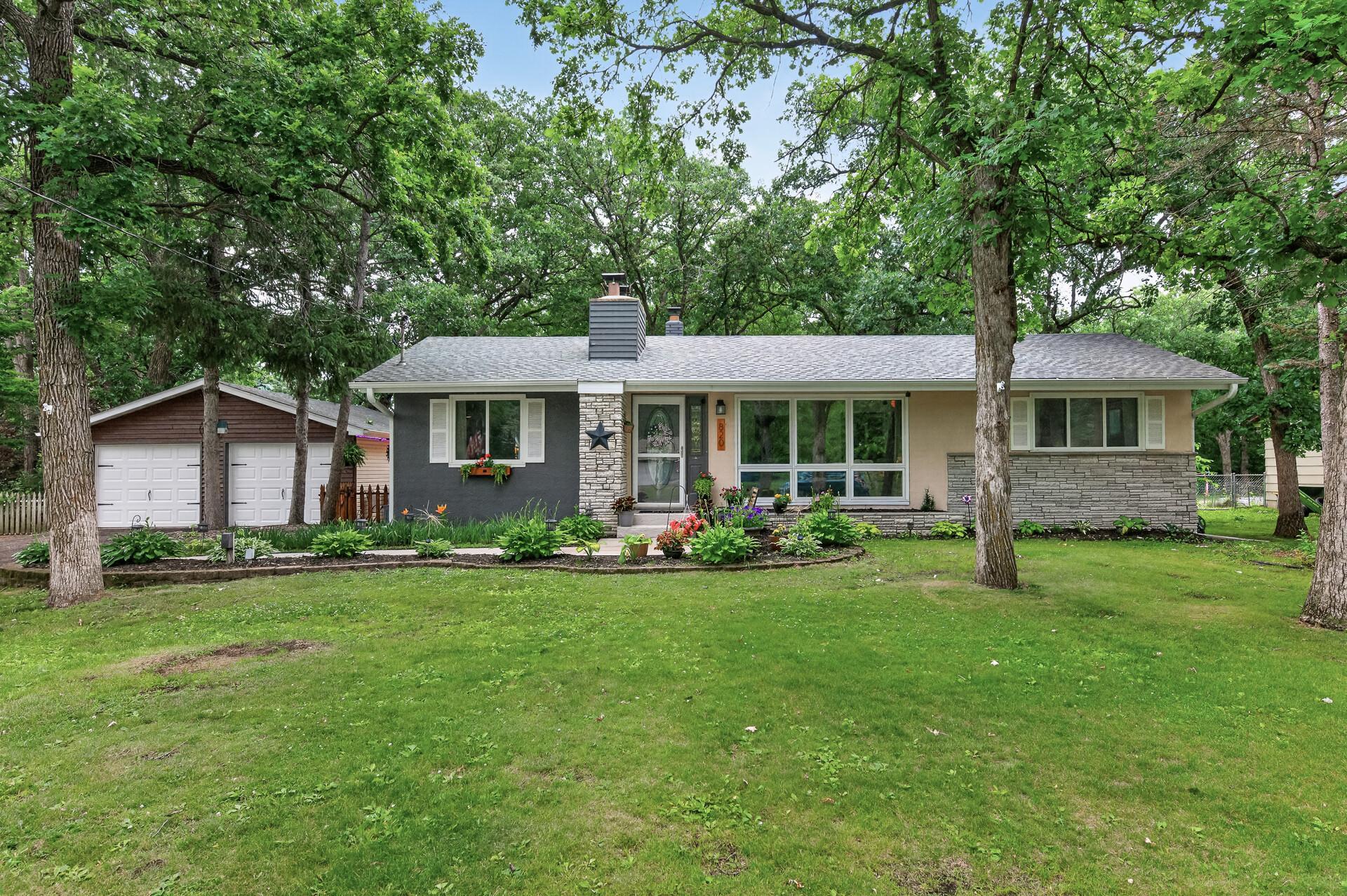 1st image of 820 Powell St N, Big Lake, MN 55309 | MLS# 7063673