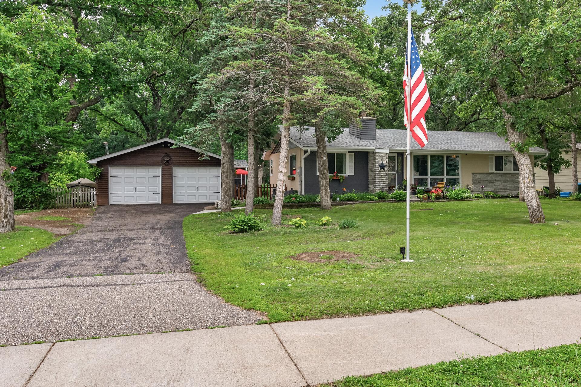 31st image of 820 Powell St N, Big Lake, MN 55309 | MLS# 7063673